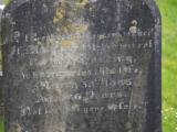 image of grave number 828329